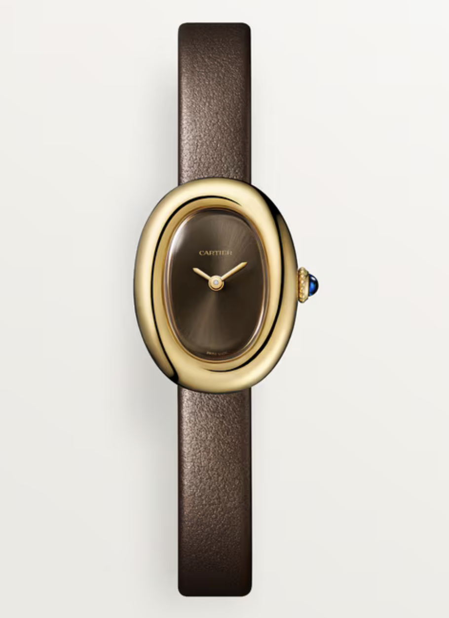 watch imagewatch/watchimages/Screenshot 2025-09-12 at 12.15.30â¯PM.png_250912T191554-723e